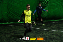 <a href="https://st.getinfootball.com/albums/1098979/6939a90f1897e_1920.jpg" target="_blank">Завантажити оригінал</a>