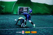 <a href="https://st.getinfootball.com/albums/1098979/6939a9131ff8f_1920.jpg" target="_blank">Завантажити оригінал</a>