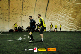 <a href="https://st.getinfootball.com/albums/1098979/6939a9171ae48_1920.jpg" target="_blank">Завантажити оригінал</a>