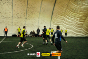<a href="https://st.getinfootball.com/albums/1098979/6939a91b184cf_1920.jpg" target="_blank">Завантажити оригінал</a>