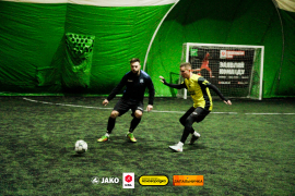 <a href="https://st.getinfootball.com/albums/1098979/6939a91f1ca88_1920.jpg" target="_blank">Завантажити оригінал</a>