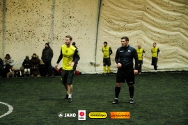 <a href="https://st.getinfootball.com/albums/1098979/6939a92318a63_1920.jpg" target="_blank">Завантажити оригінал</a>