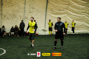 <a href="https://st.getinfootball.com/albums/1098979/6939a92318a63_1920.jpg" target="_blank">Завантажити оригінал</a>