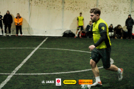 <a href="https://st.getinfootball.com/albums/1098979/6939a92715947_1920.jpg" target="_blank">Завантажити оригінал</a>
