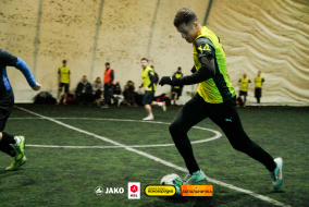 <a href="https://st.getinfootball.com/albums/1098979/6939a92b16945_1920.jpg" target="_blank">Завантажити оригінал</a>