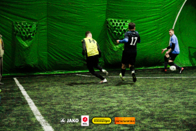 <a href="https://st.getinfootball.com/albums/1098979/6939a92f3cf4d_1920.jpg" target="_blank">Завантажити оригінал</a>