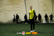 <a href="https://st.getinfootball.com/albums/1098979/6939a93426816_1920.jpg" target="_blank">Завантажити оригінал</a>