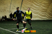<a href="https://st.getinfootball.com/albums/1098979/6939a9383282a_1920.jpg" target="_blank">Завантажити оригінал</a>