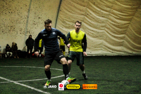 <a href="https://st.getinfootball.com/albums/1098979/6939a9383282a_1920.jpg" target="_blank">Завантажити оригінал</a>