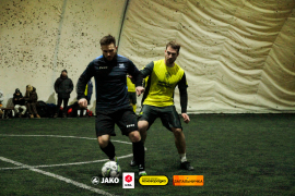 <a href="https://st.getinfootball.com/albums/1098979/6939a93c5e3e2_1920.jpg" target="_blank">Завантажити оригінал</a>