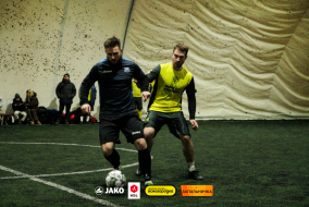 <a href="https://st.getinfootball.com/albums/1098979/6939a93c5e3e2_1920.jpg" target="_blank">Завантажити оригінал</a>