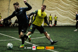 <a href="https://st.getinfootball.com/albums/1098979/6939a9403f47b_1920.jpg" target="_blank">Завантажити оригінал</a>