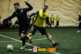 <a href="https://st.getinfootball.com/albums/1098979/6939a9403f47b_1920.jpg" target="_blank">Завантажити оригінал</a>