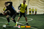 <a href="https://st.getinfootball.com/albums/1098979/6939a94424a9b_1920.jpg" target="_blank">Завантажити оригінал</a>