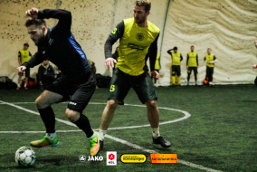<a href="https://st.getinfootball.com/albums/1098979/6939a94424a9b_1920.jpg" target="_blank">Завантажити оригінал</a>