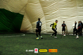<a href="https://st.getinfootball.com/albums/1098979/6939a94821c33_1920.jpg" target="_blank">Завантажити оригінал</a>