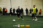 <a href="https://st.getinfootball.com/albums/1098979/6939a94c08bcb_1920.jpg" target="_blank">Завантажити оригінал</a>