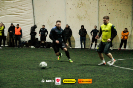 <a href="https://st.getinfootball.com/albums/1098979/6939a94c08bcb_1920.jpg" target="_blank">Завантажити оригінал</a>