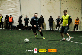 <a href="https://st.getinfootball.com/albums/1098979/6939a94c08bcb_1920.jpg" target="_blank">Завантажити оригінал</a>