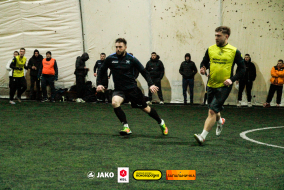 <a href="https://st.getinfootball.com/albums/1098979/6939a9501bdab_1920.jpg" target="_blank">Завантажити оригінал</a>