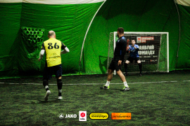 <a href="https://st.getinfootball.com/albums/1098979/6939a9541ad4e_1920.jpg" target="_blank">Завантажити оригінал</a>