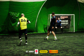 <a href="https://st.getinfootball.com/albums/1098979/6939a9541ad4e_1920.jpg" target="_blank">Завантажити оригінал</a>