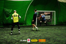 <a href="https://st.getinfootball.com/albums/1098979/6939a958248ee_1920.jpg" target="_blank">Завантажити оригінал</a>