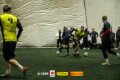<a href="https://st.getinfootball.com/albums/1098979/6939a95c160bc_1920.jpg" target="_blank">Завантажити оригінал</a>