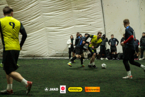 <a href="https://st.getinfootball.com/albums/1098979/6939a95c160bc_1920.jpg" target="_blank">Завантажити оригінал</a>