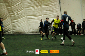 <a href="https://st.getinfootball.com/albums/1098979/6939a9601bb36_1920.jpg" target="_blank">Завантажити оригінал</a>