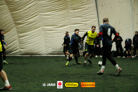 <a href="https://st.getinfootball.com/albums/1098979/6939a9601bb36_1920.jpg" target="_blank">Завантажити оригінал</a>