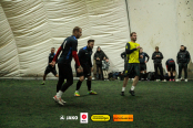 <a href="https://st.getinfootball.com/albums/1098979/6939a964062d8_1920.jpg" target="_blank">Завантажити оригінал</a>