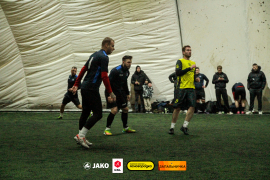 <a href="https://st.getinfootball.com/albums/1098979/6939a964062d8_1920.jpg" target="_blank">Завантажити оригінал</a>