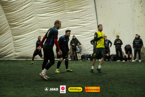 <a href="https://st.getinfootball.com/albums/1098979/6939a964062d8_1920.jpg" target="_blank">Завантажити оригінал</a>