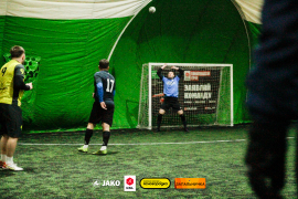 <a href="https://st.getinfootball.com/albums/1098979/6939a9694c467_1920.jpg" target="_blank">Завантажити оригінал</a>