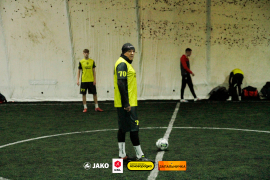 <a href="https://st.getinfootball.com/albums/1098979/6939a96f708e2_1920.jpg" target="_blank">Завантажити оригінал</a>