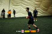 <a href="https://st.getinfootball.com/albums/1098979/6939a9763a4f4_1920.jpg" target="_blank">Завантажити оригінал</a>