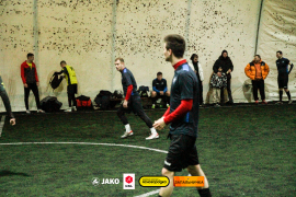 <a href="https://st.getinfootball.com/albums/1098979/6939a97e1c080_1920.jpg" target="_blank">Завантажити оригінал</a>