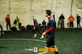 <a href="https://st.getinfootball.com/albums/1098979/6939a97e1c080_1920.jpg" target="_blank">Завантажити оригінал</a>
