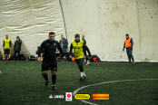 <a href="https://st.getinfootball.com/albums/1098979/6939a9844f7bf_1920.jpg" target="_blank">Завантажити оригінал</a>