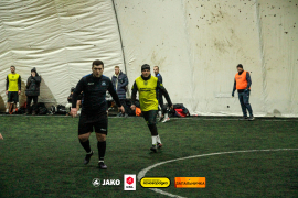 <a href="https://st.getinfootball.com/albums/1098979/6939a9844f7bf_1920.jpg" target="_blank">Завантажити оригінал</a>