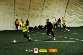 <a href="https://st.getinfootball.com/albums/1098979/6939a98831d04_1920.jpg" target="_blank">Завантажити оригінал</a>