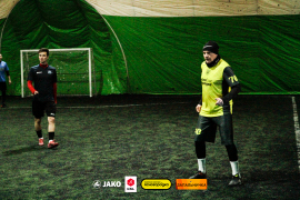 <a href="https://st.getinfootball.com/albums/1098979/6939a98d2eb6b_1920.jpg" target="_blank">Завантажити оригінал</a>