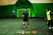 <a href="https://st.getinfootball.com/albums/1098979/6939a99166bdc_1920.jpg" target="_blank">Завантажити оригінал</a>