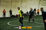 <a href="https://st.getinfootball.com/albums/1098979/6939a99631caf_1920.jpg" target="_blank">Завантажити оригінал</a>