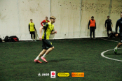 <a href="https://st.getinfootball.com/albums/1098979/6939a99c174e9_1920.jpg" target="_blank">Завантажити оригінал</a>