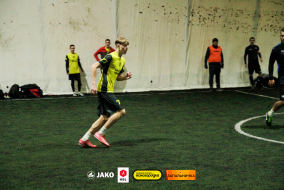 <a href="https://st.getinfootball.com/albums/1098979/6939a99c174e9_1920.jpg" target="_blank">Завантажити оригінал</a>