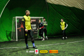 <a href="https://st.getinfootball.com/albums/1098979/6939a9a027461_1920.jpg" target="_blank">Завантажити оригінал</a>