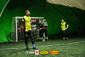 <a href="https://st.getinfootball.com/albums/1098979/6939a9a027461_1920.jpg" target="_blank">Завантажити оригінал</a>