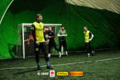 <a href="https://st.getinfootball.com/albums/1098979/6939a9a577b49_1920.jpg" target="_blank">Завантажити оригінал</a>